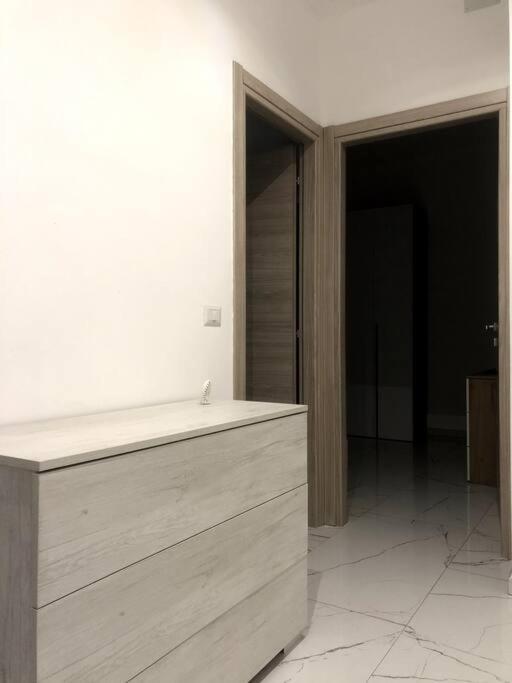 Ferienwohnung Casa Martina Pronta Per Te, Con Due Stanze Da Letto! Turin Exterior foto